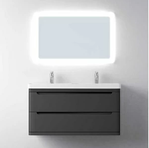 Avila Dos Комплект мебели LOOP 02/3 Color 51 Trendy