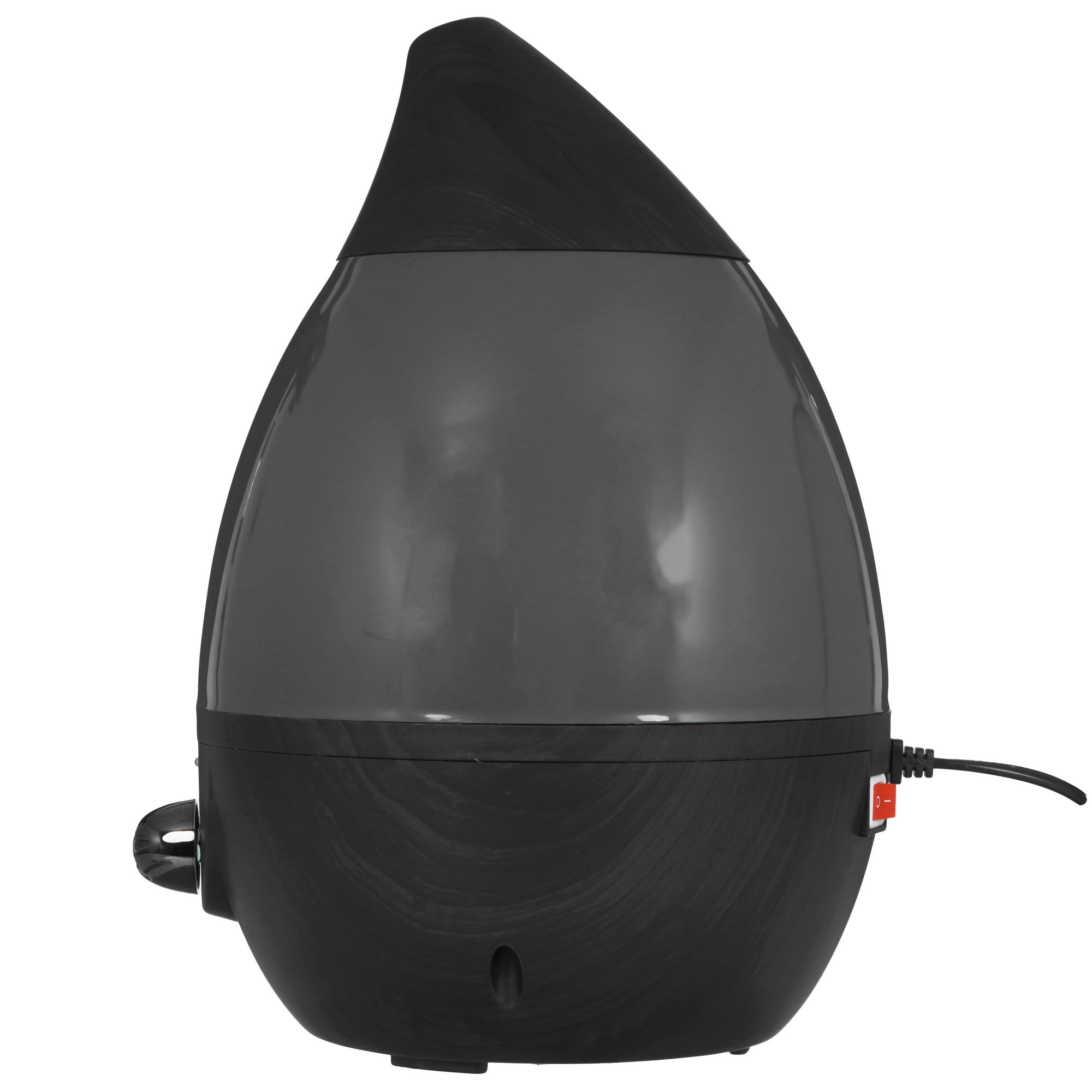 9111502 Увлажнитель воздуха MARTA MT-2377 STDN-0050198 - Вид №2