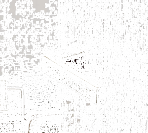 HOPPE Алюминиевая ручка с матовой отделкой