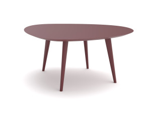 Стол для гостиной из МДФ