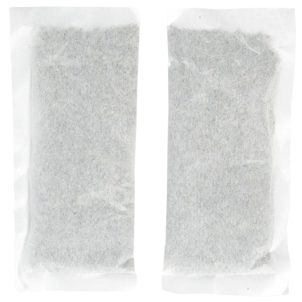 Трава для запаривания Доктор Баня Мята STLM-2149166 - Вид №1