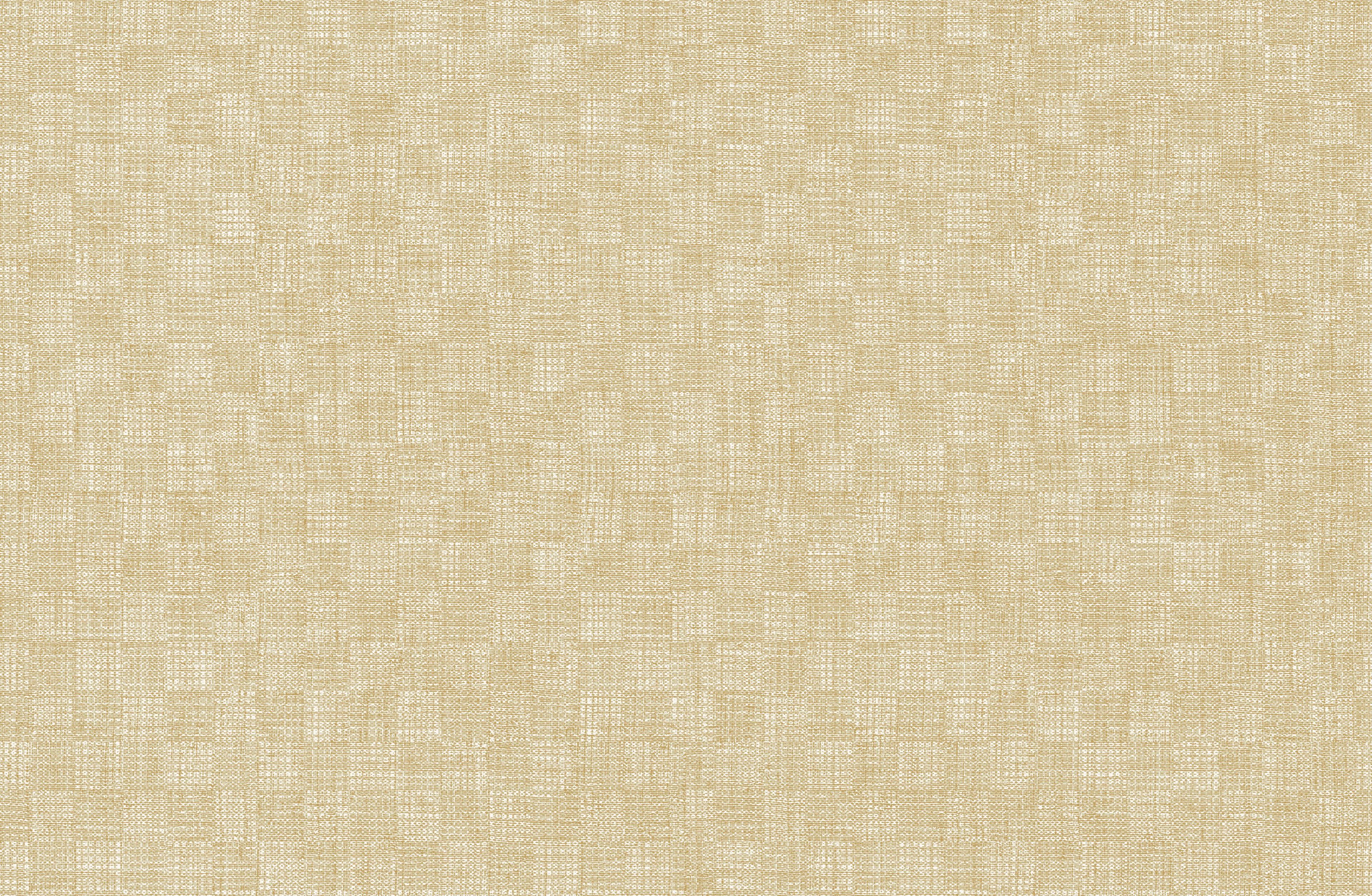 Нетканые обои TEXAM элемент ARCH-00062854 - Вид №3