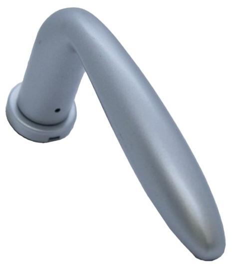 MASTER ITALY Оконная ручка из литого алюминия sun-id-1372872 - Вид №10