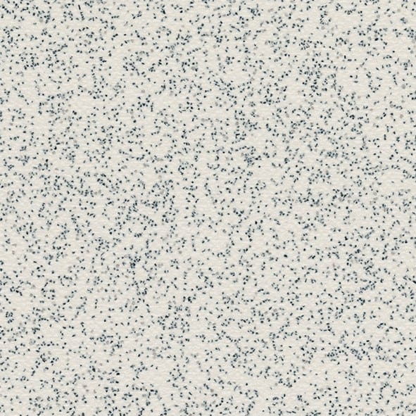 Противоскользящее и антибактериальное виниловое покрытие Virag Floors SAFEFLOR GUARD ARCH-00125809 - Вид №10