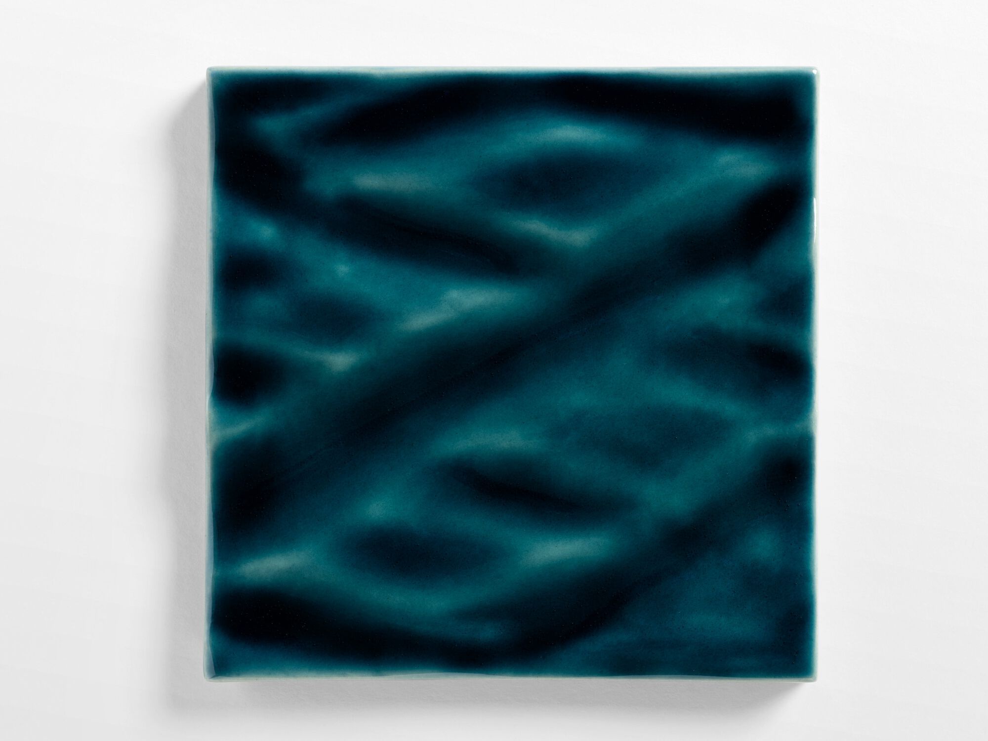 Керамическая трехмерная поверхность плитки Bosa Motus / Mythos ARCH-00149673