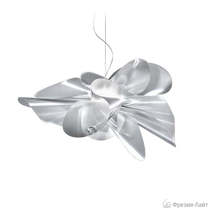 Slamp ETOILE ETO78SOS0003LE000 люстра подвесная 104831