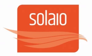 NEWSOFT Проектирование ребристых кирпично-бетонных полов