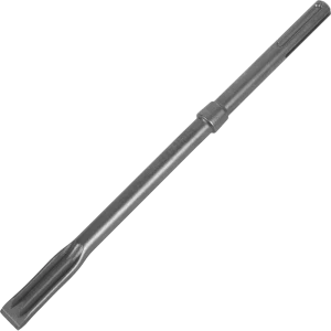 Зубило плоское Bosch SDS-max, 25х400 мм 12816082 STLM-2128051