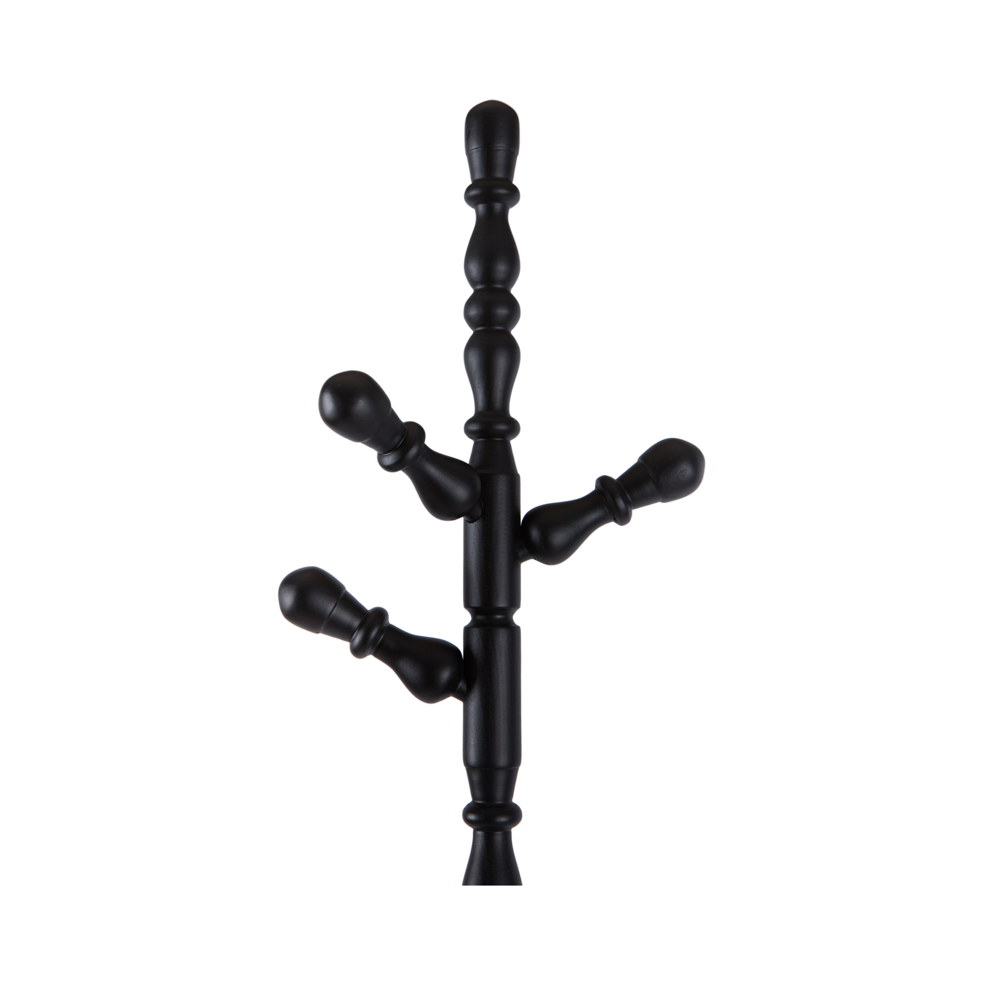 Стул / Extension chair Moooi sun-id-378892 - Вид №5