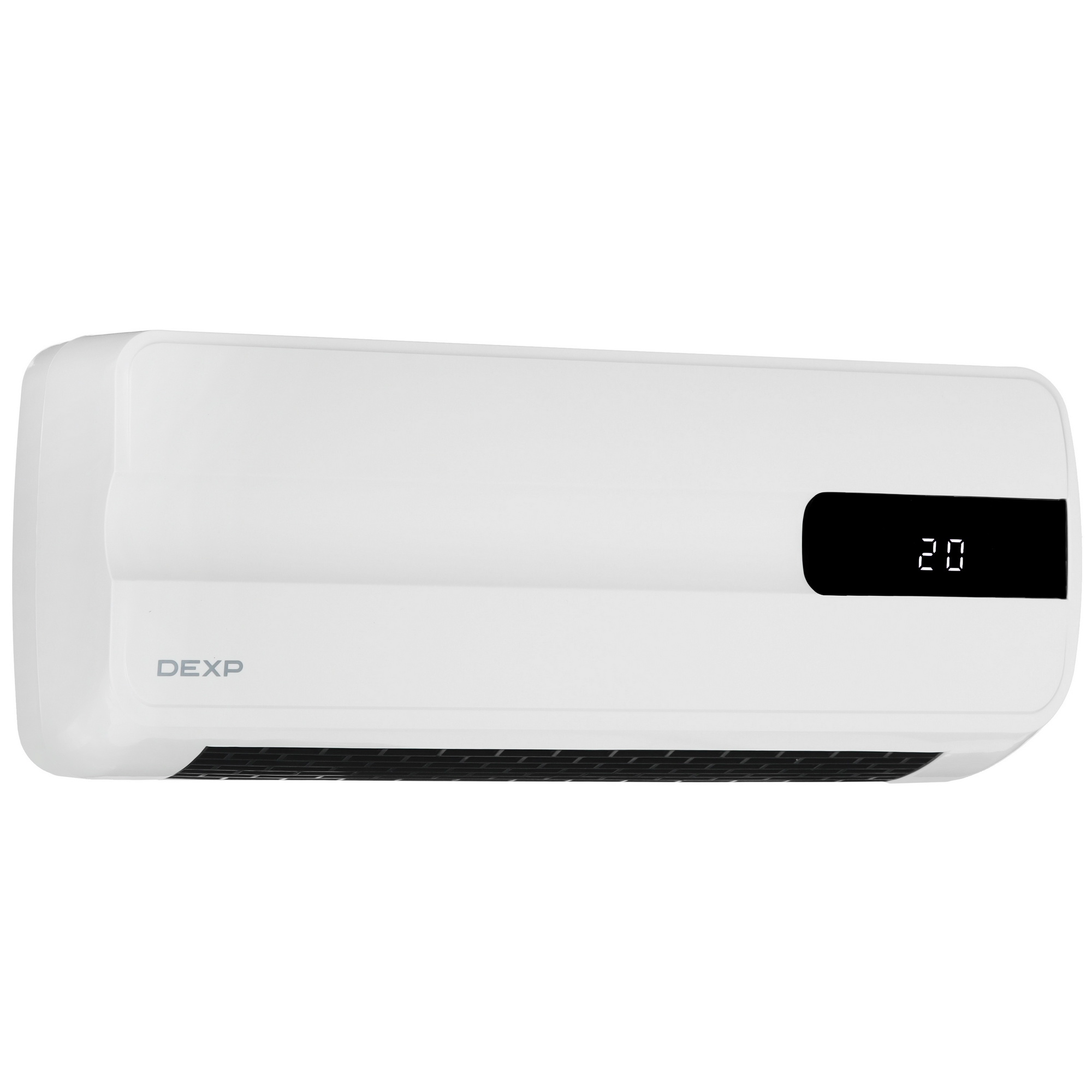 9114073 Тепловентилятор DEXP WFH-20W STDN-0073029