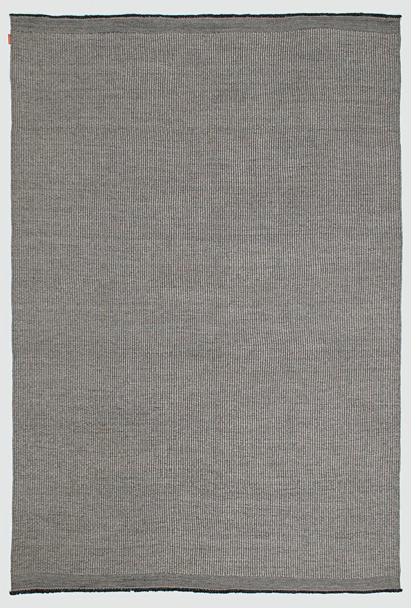 Warli Ковер ручной работы Plein sud sun-id-1460583 - Вид №1