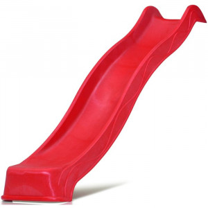 8386-600 Горка для детского городка kettler turmschaukel Kettler