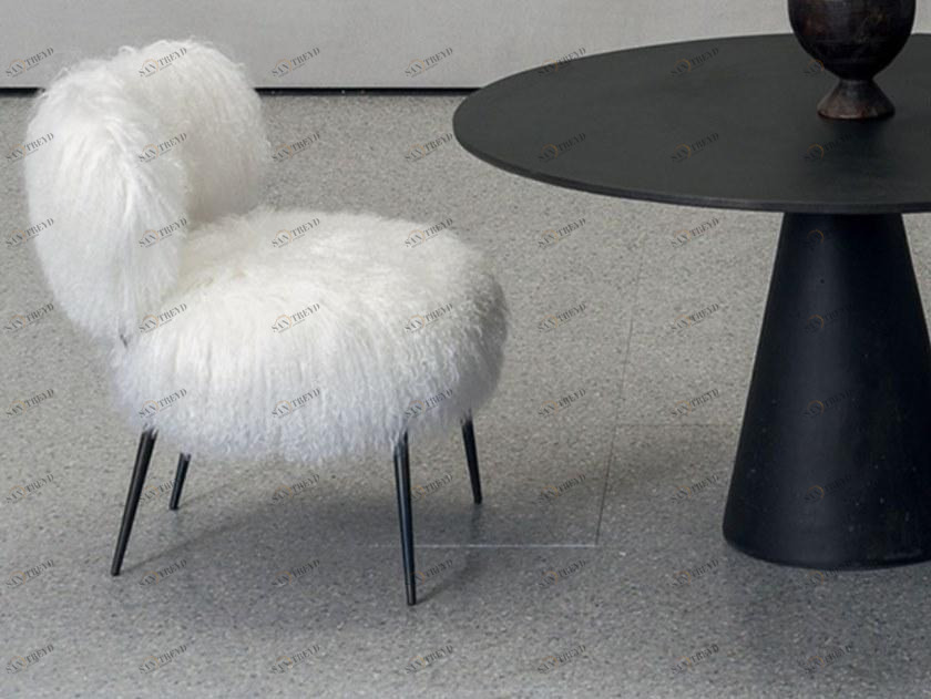 santreyd.com Мягкое кресло sun-id-1513029