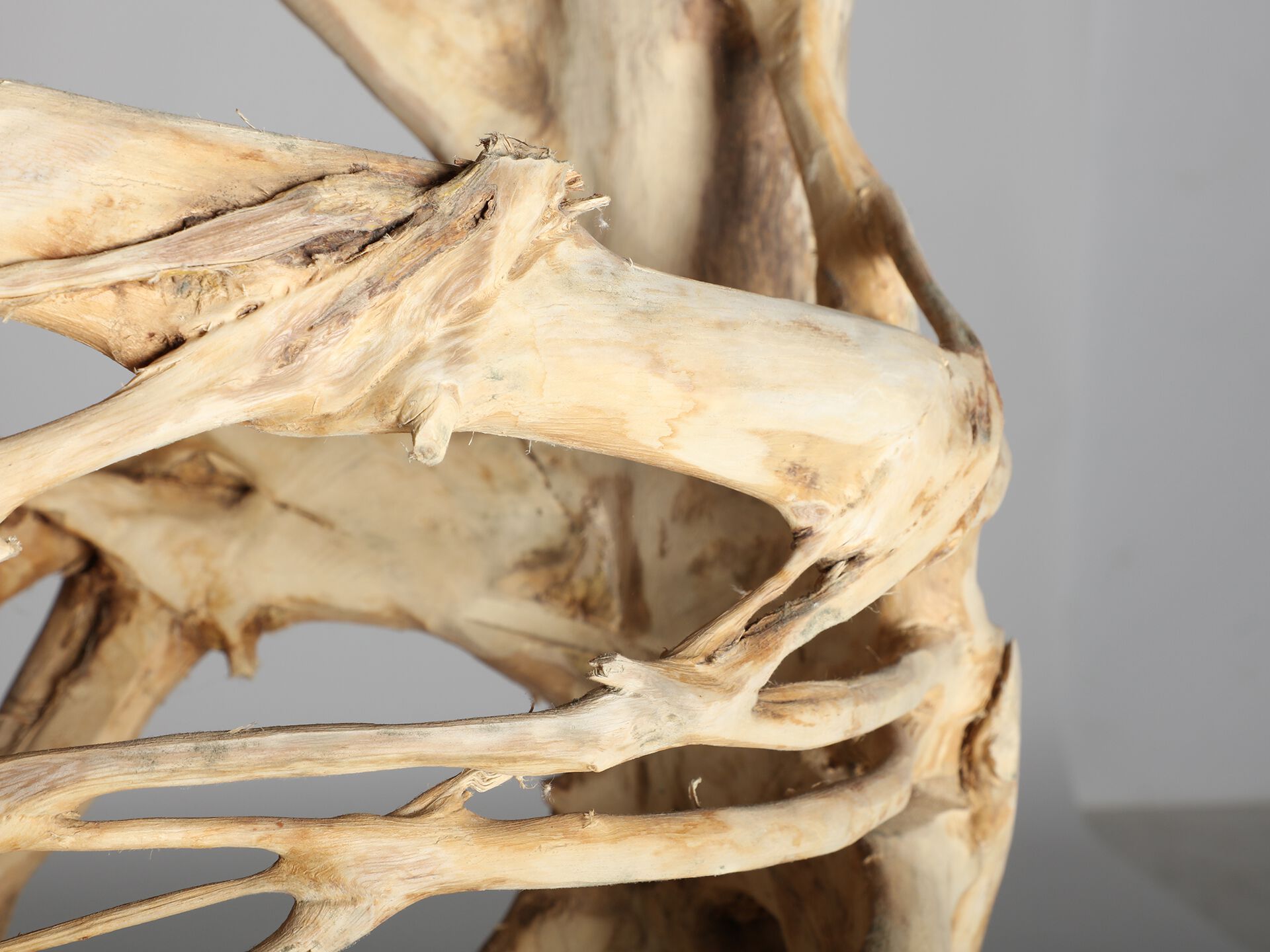 Резьба по дереву Vical Home SCULPTURE ARCH-00090261 - Вид №1