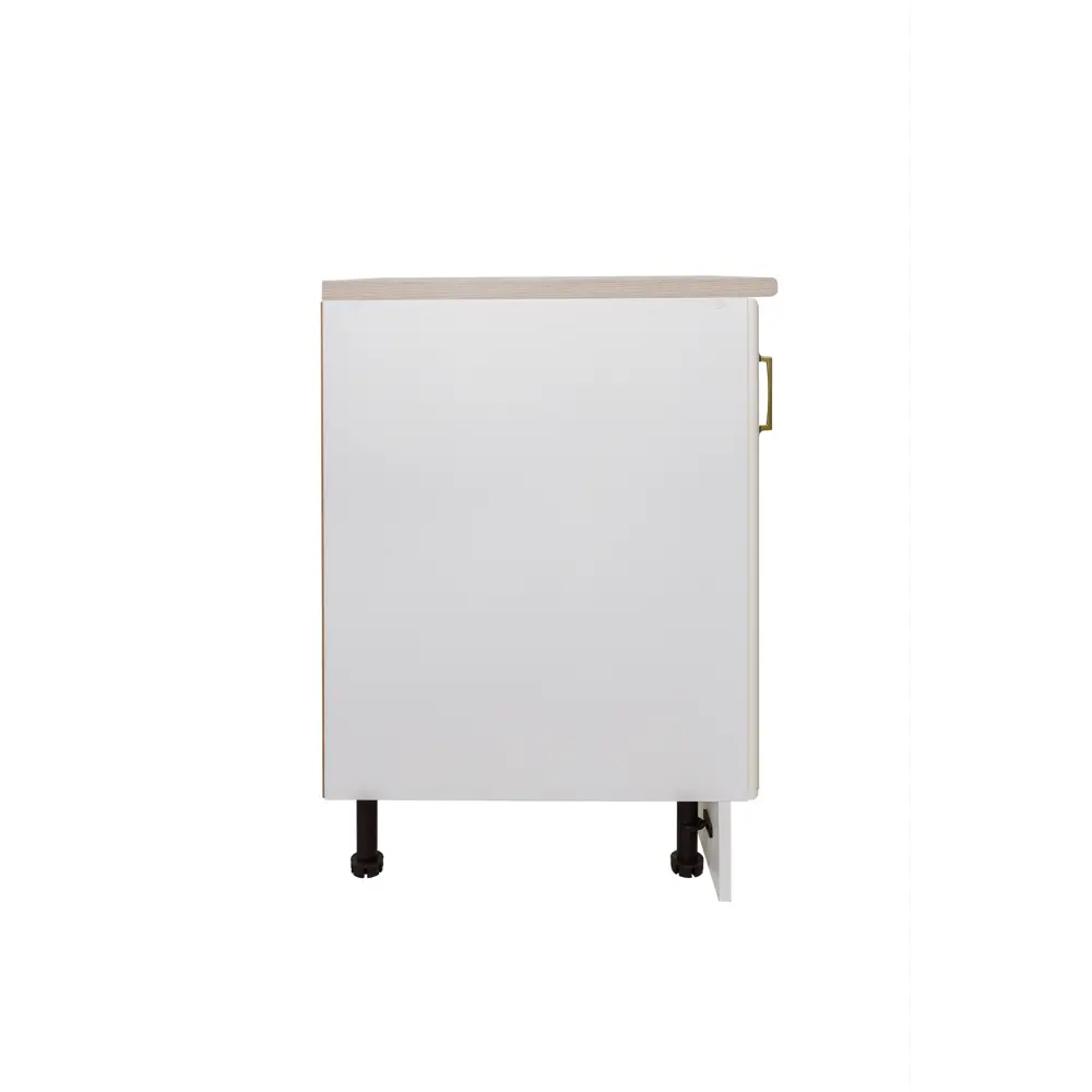 Santreyd Лача — напольный кухонный шкаф в стиле классика 89387870 STLM-1348250 - Вид №5