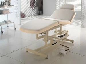 Lemi Group Складная массажная кровать Essential 066