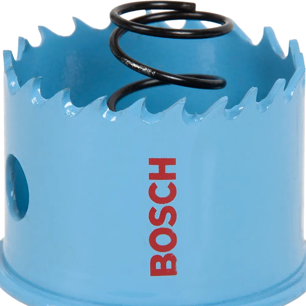 Коронка по стали Bosch 2608584791 38 мм 82857597 STLM-2145177 BOSCH PROFESSIONAL  - Вид №1