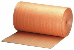 Schlüter-Systems Система ударной изоляции Bekotec