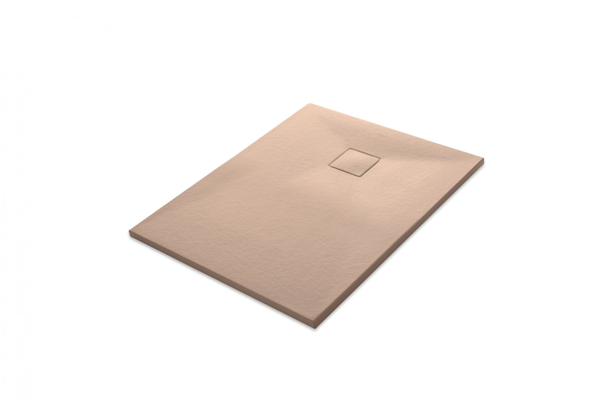 MCBATH Centuria Stone Cover 100x80 прямоугольное капучино sun-id-1959527