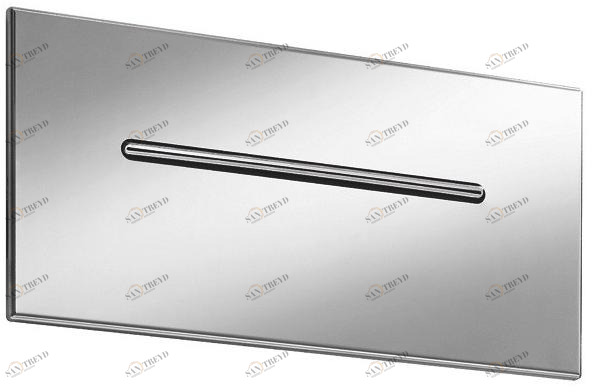 MGS Душевая лейка с водопадом из нержавеющей стали Soffioni doccia sun-id-1371371