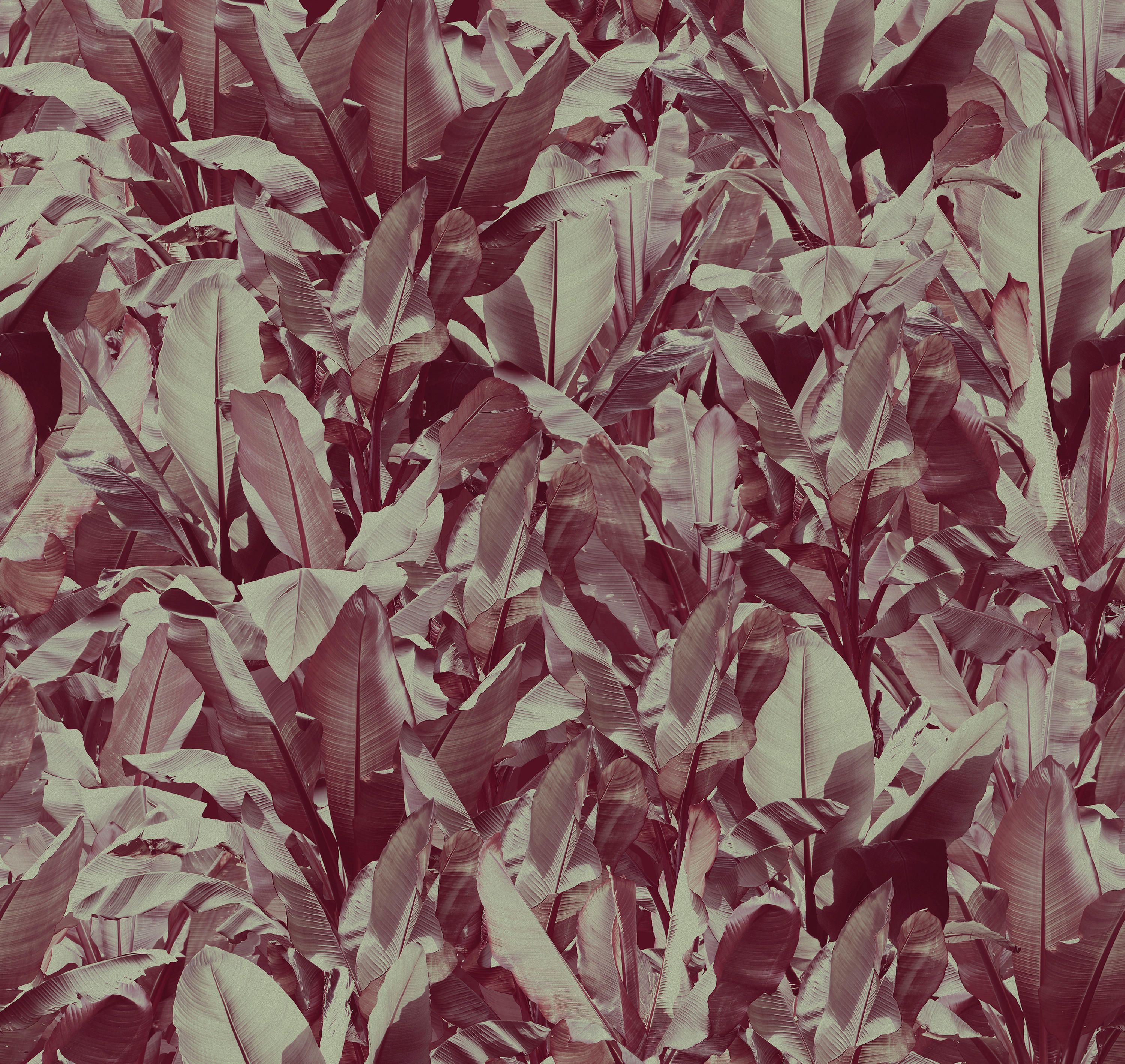 Виниловые обои Devon&Devon ARCH-00139698 - Вид №6