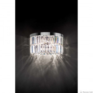 Masiero VE 760/A2 RD бра