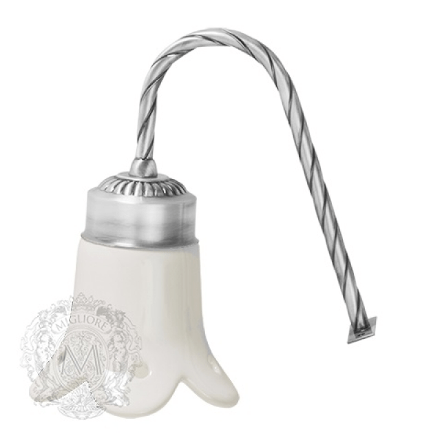 Светильник MIGLIORE Edera ML.EDR-60.331.DO - золото  - Вид №1