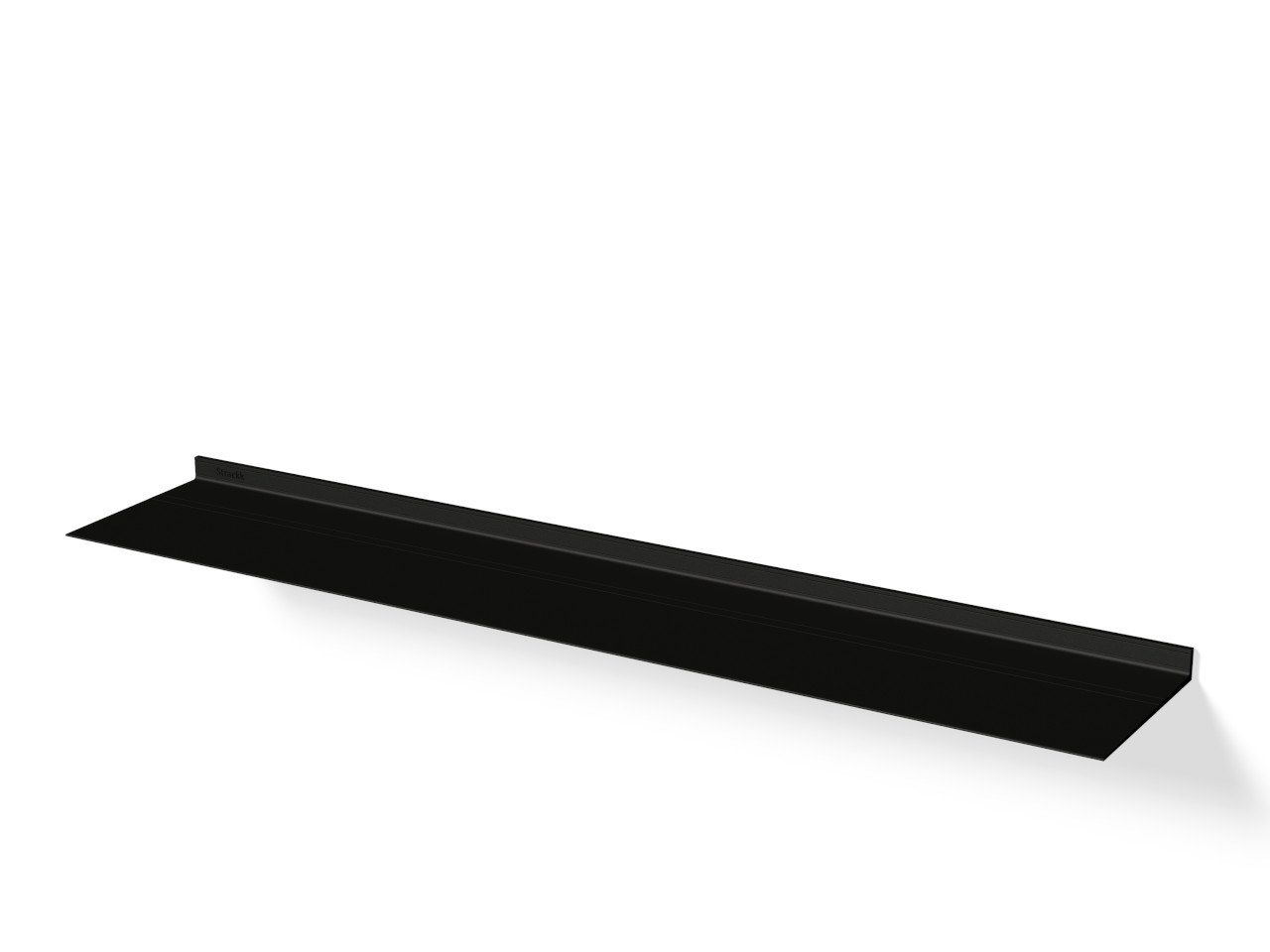 Алюминиевая полка Strackk WALL SHELF ARCH-00082804 - Вид №6