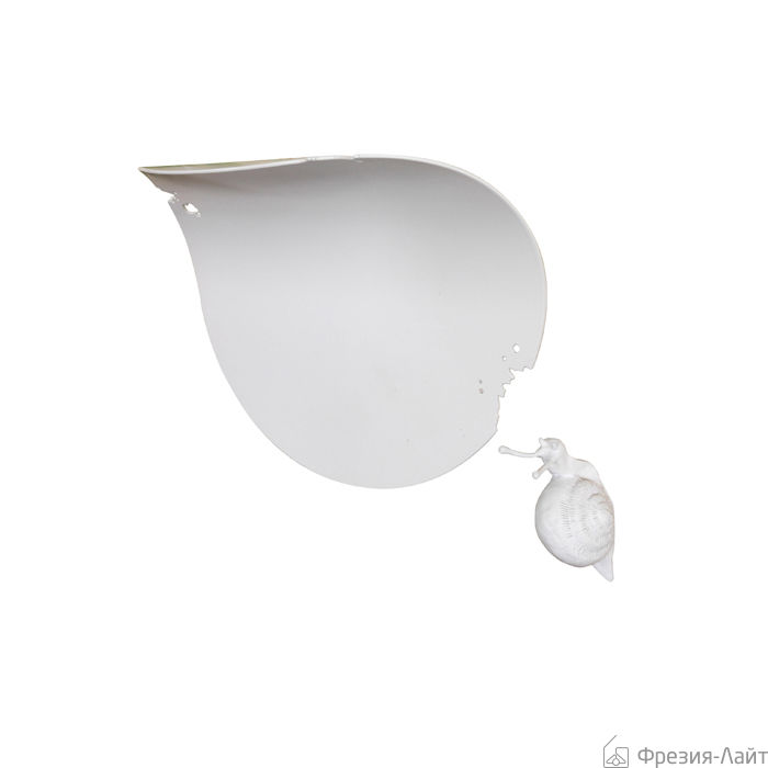 Karman AP115 0B INT VA-Lentina настенный 107967