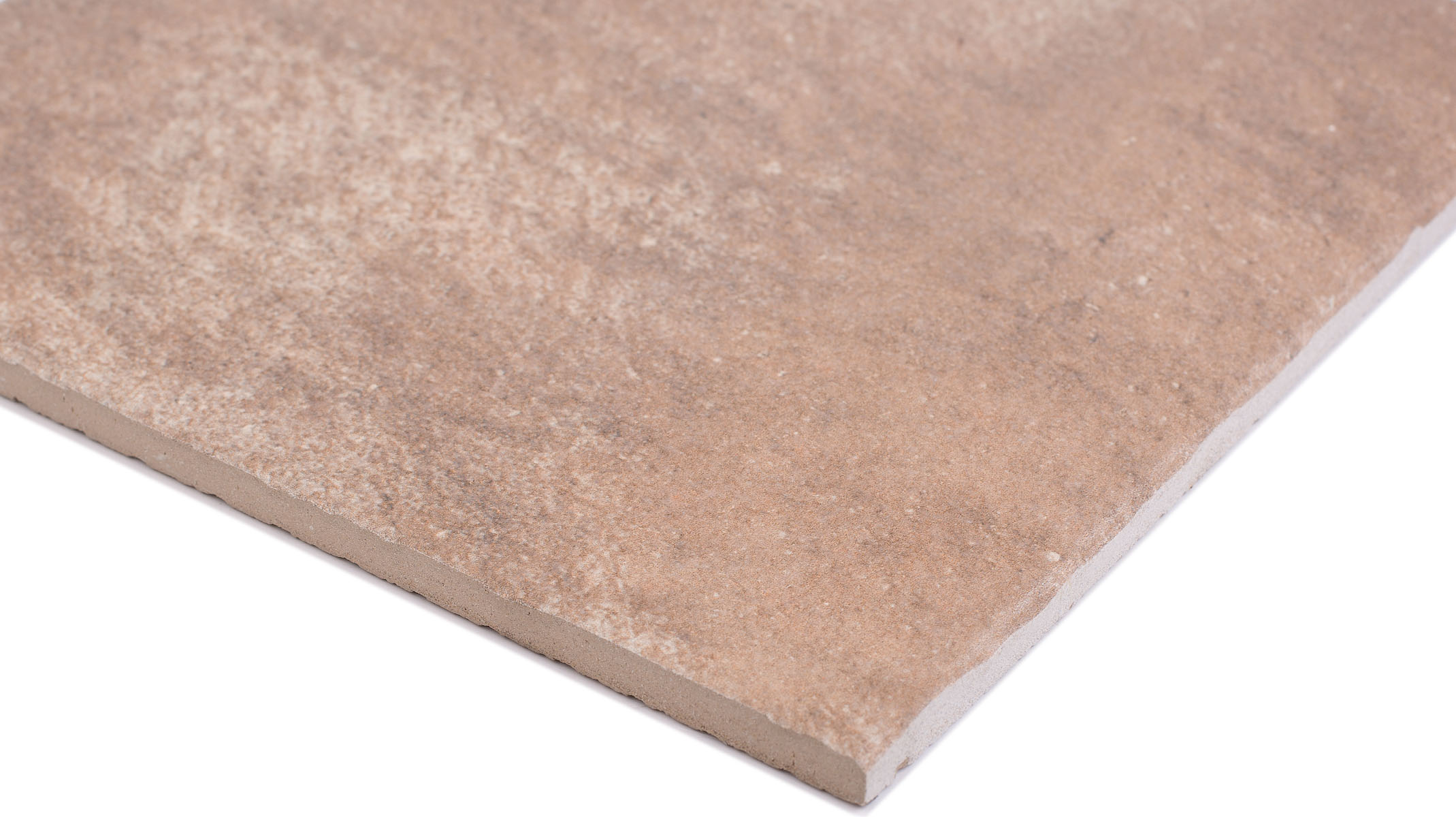 Бостонские ступени: Элегантность и безопасность в каждом шаге STP-ST70 INCOLOR Boston - Вид №1