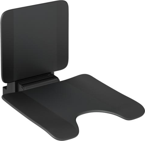 900.51.11060 подвесное сиденье HEWI System 900 - Вид №2