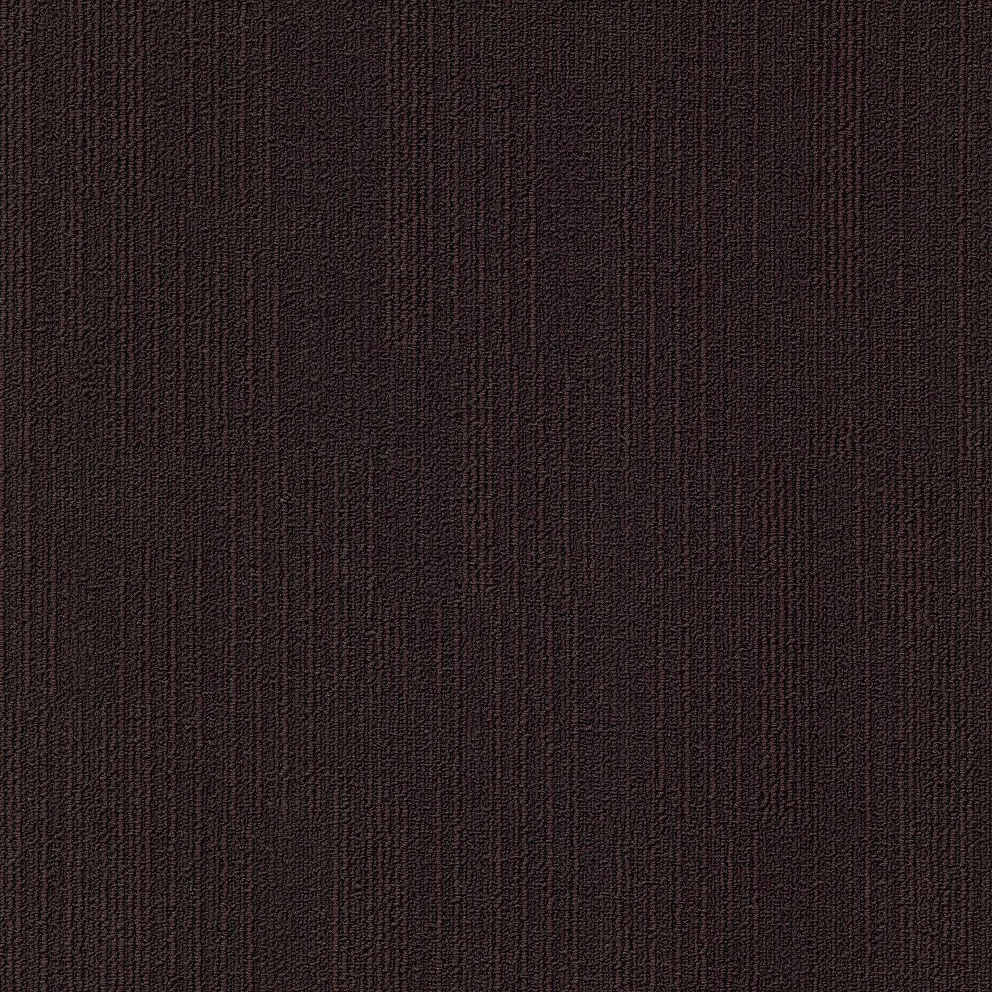 Ковровое покрытие ECONYL® MODULYSS &amp ARCH-00118467 - Вид №15