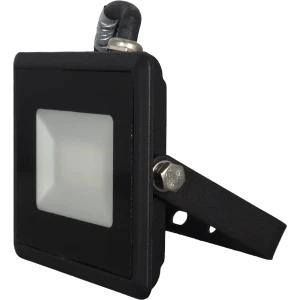 Прожектор светодиодный уличный 10 Вт 4000К IP65