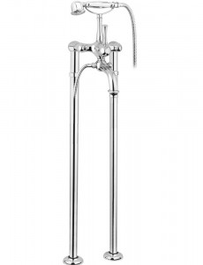 219 RB6400/C2 Gaia  Aston