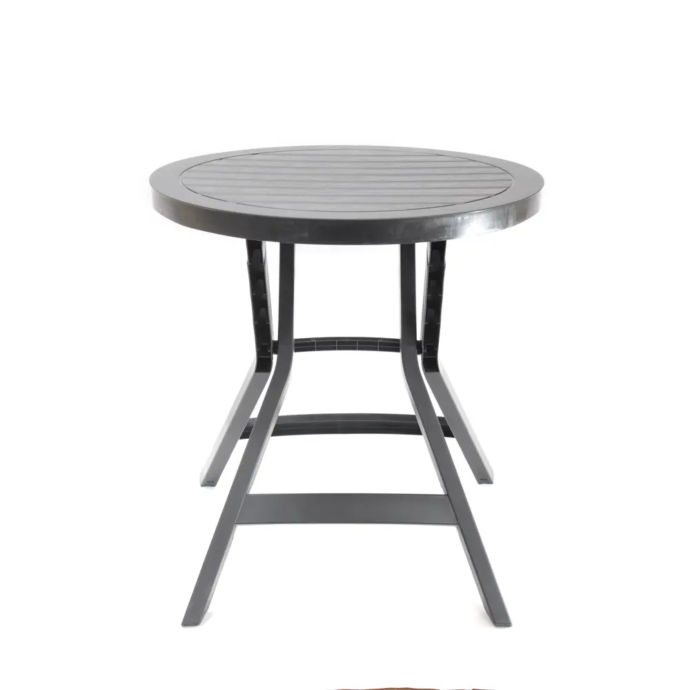 Santreyd — Складной садовый стол для отдыха на природе 89376391 STLM-1436022 - Вид №1