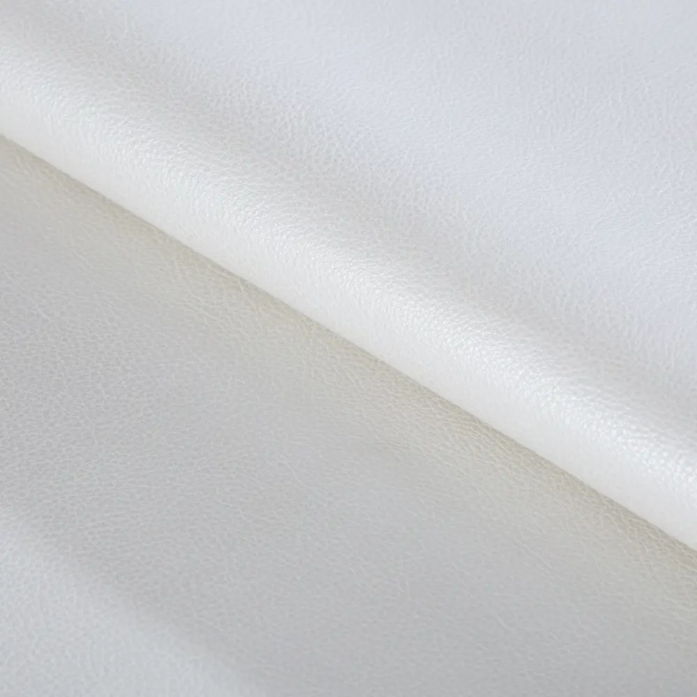 СТОЛИЦА ТЕКСТИЛЯ - Искусственная кожа Boston для мебельной обивки 89411229 STLM-1576507