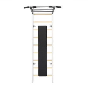 Скамья для пресса kettler kett-up Kettler