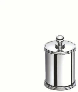 pomd'or Шкатулка из латуни Dina