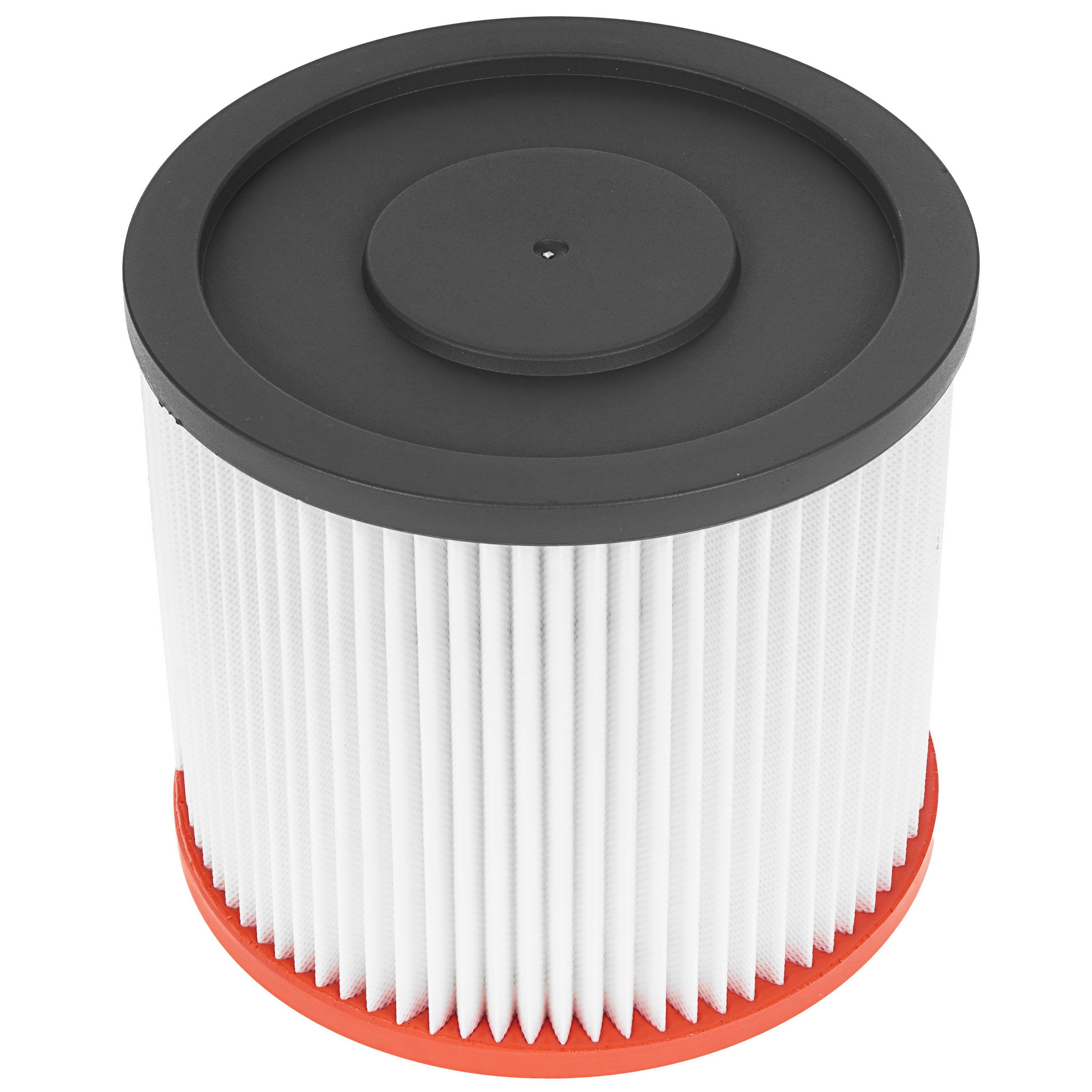 HEPA-фильтр RedVerg 860731 9176253 STDN-0020249