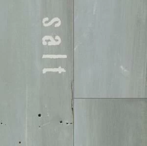 Ламинат Kaindl Соль и Перец