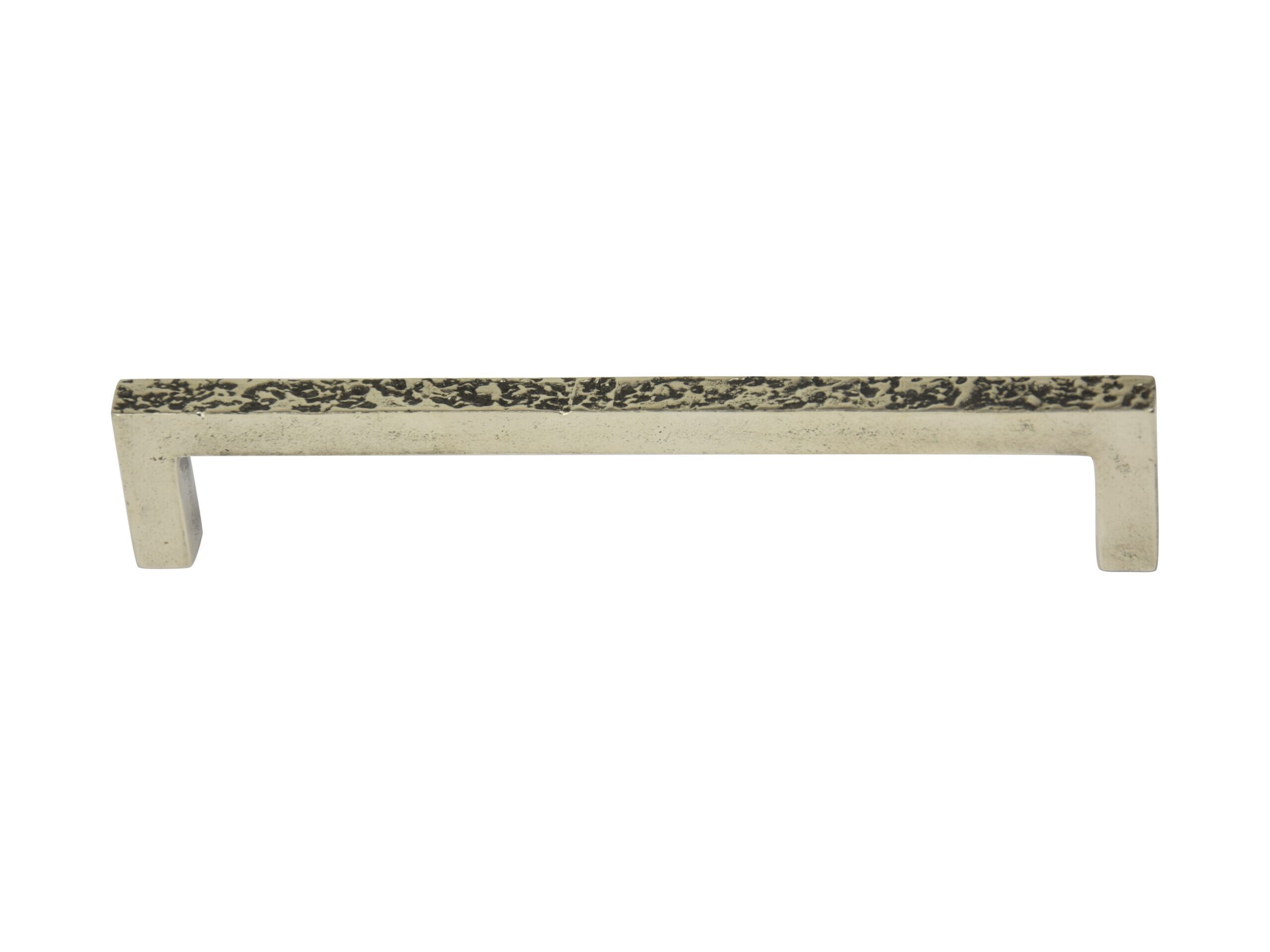 Бронзовая ручка GIARA ART DESIGN-BRONZE Cosmo ARCH-00078585 - Вид №1