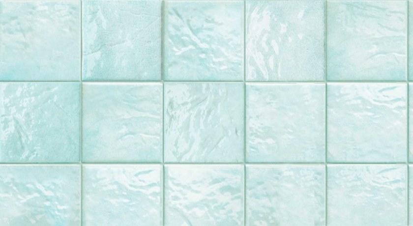 Cerasarda Красная паста настенная / напольная плитка Trasparenze marine sun-id-1462453 - Вид №15