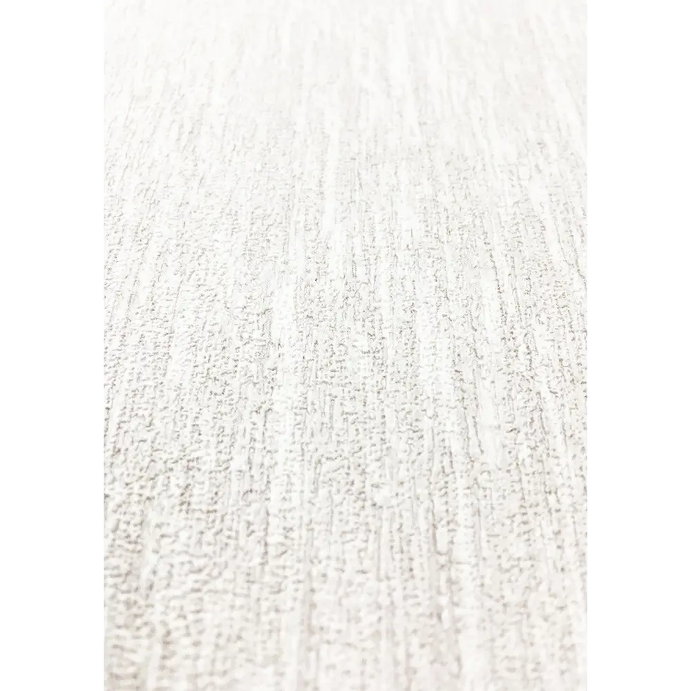 Обои на флизелиновой основе «One Five» 1.06x10 м ЭР 3453-2 Erismann STLM-2160572 - Вид №1