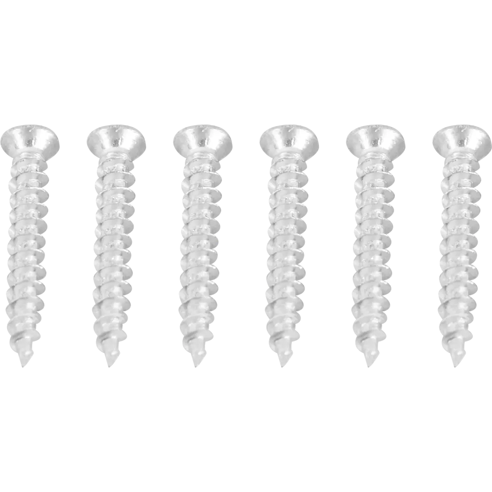 Santreyd ETR05 — декоративная накладка на цилиндр ø55 мм в медном цвете 85218312 STLM-0059946 - Вид №2