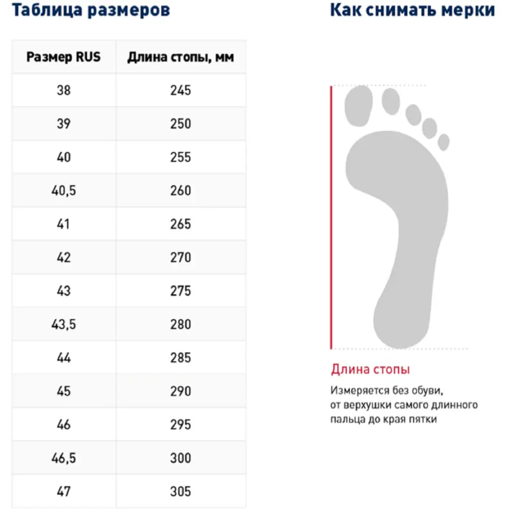 Сапоги женские Sardonix Север размер 38-39 89340468 STLM-2013034  - Вид №1