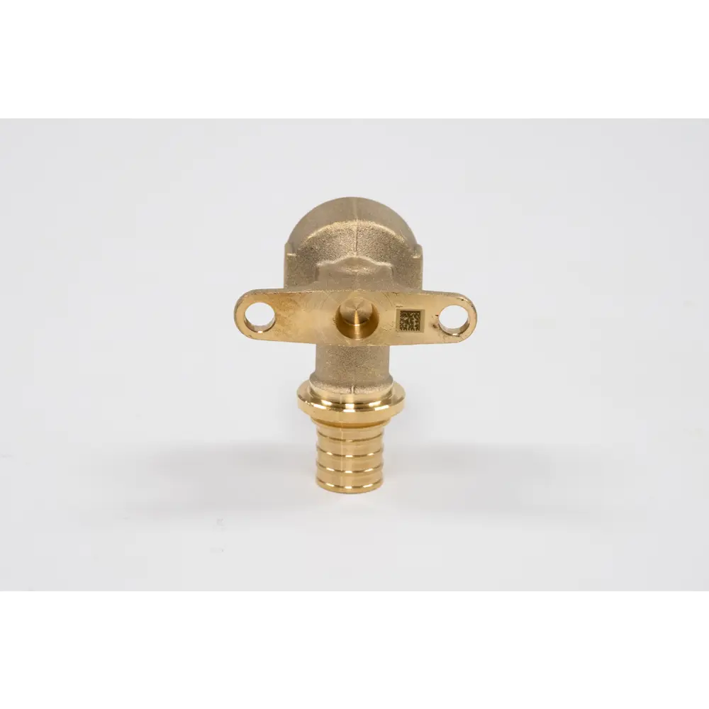 Водорозетка Рехау для стационарного подключения сантехники 89376598 STLM-1343740