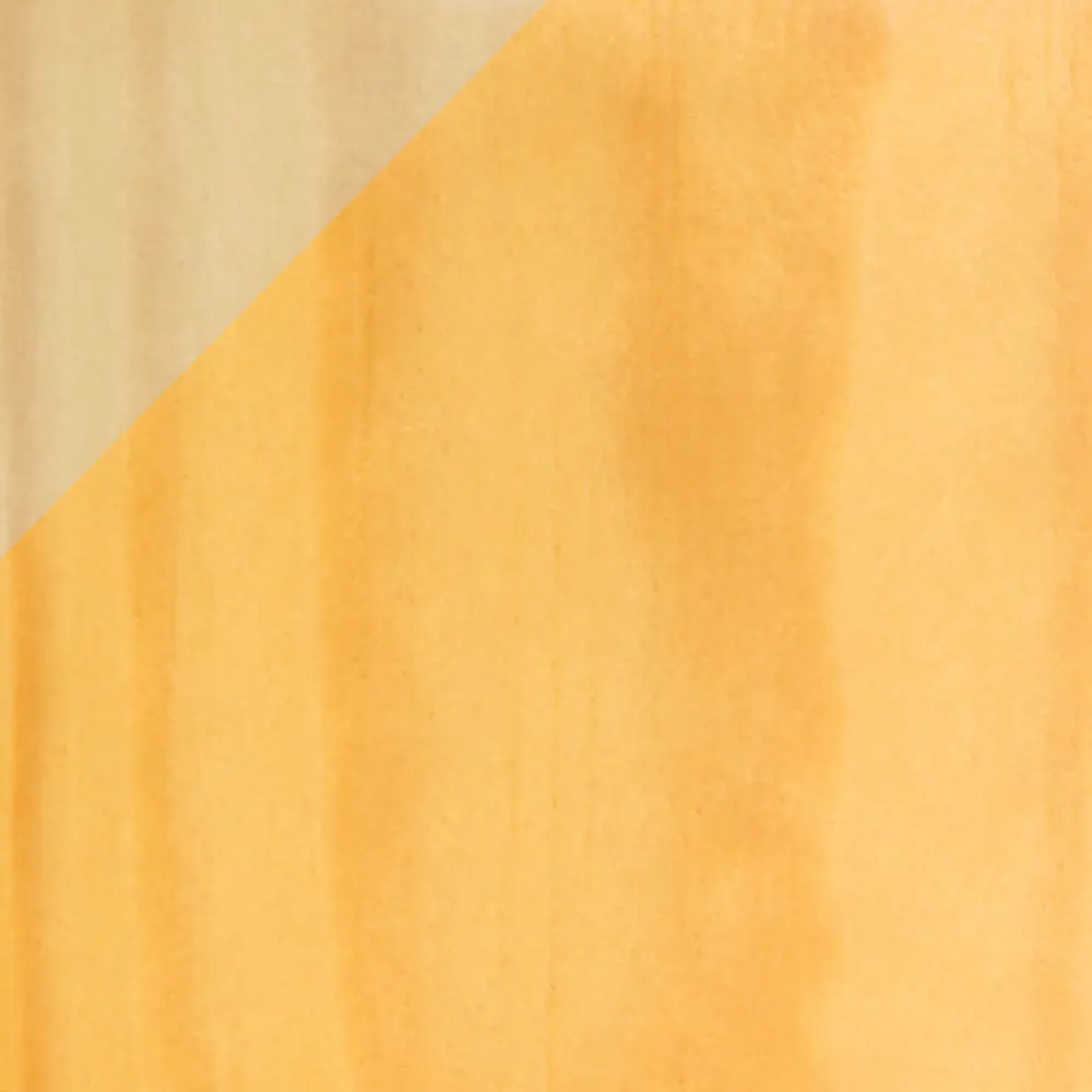 АКВАТЕКС Standart - защитно-декоративный антисептик для древесины, цвет Сосна 2.7 л 86364498 STLM-0068144 - Вид №3