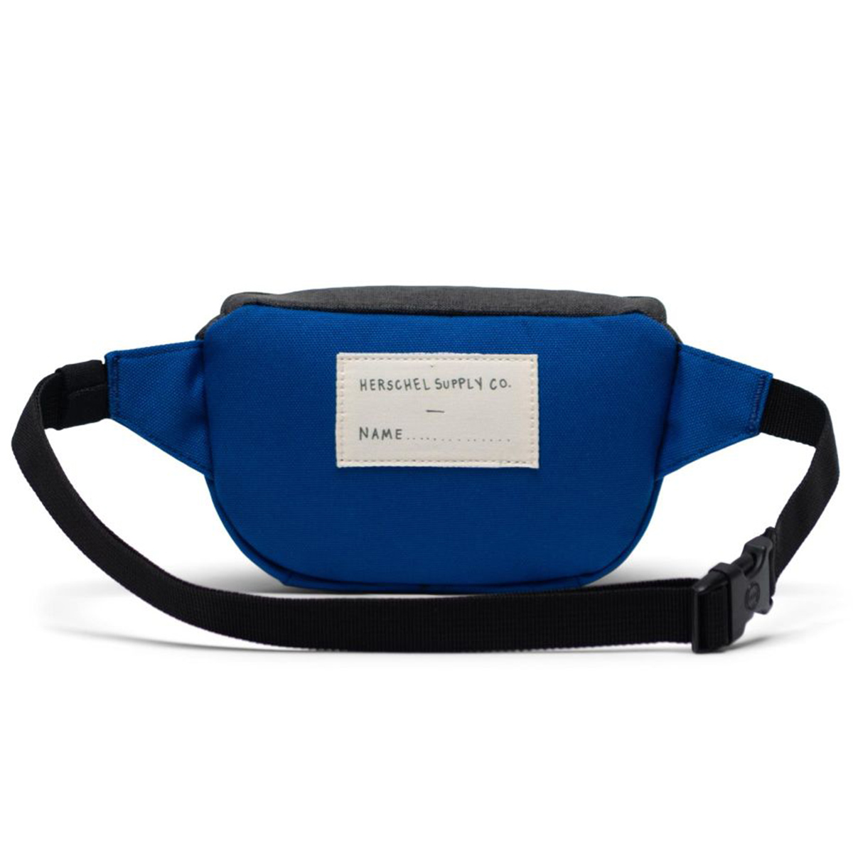 10692-04511-OS Сумка поясная Hip Pack Herschel Twelve - Вид №1