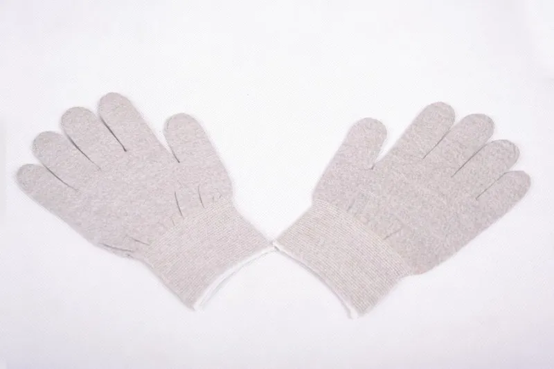 27124 Косметологический комбайн 7 в 1 Nova NV-N97 Nova NewFace (НОВА НьюФейс)  - Вид №3