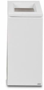 Vallvé Контейнер для смолы Cubo 2020011